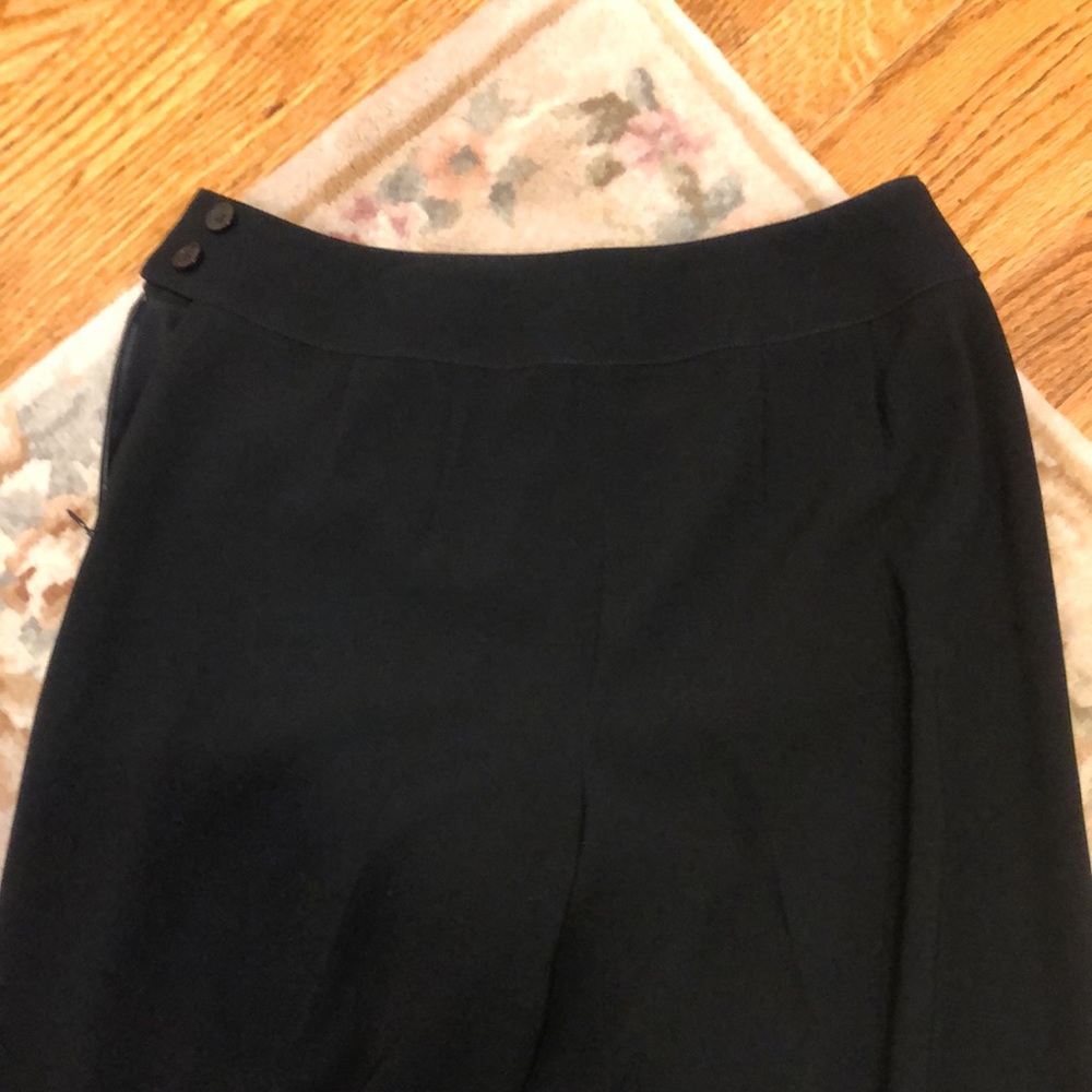 Talbots pants - Picture 6 of 6